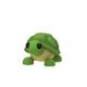 Roblox Turt logo