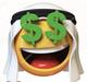 EmojiDollar logo