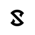 Snap logo