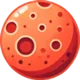 Mars ⠀⠀⠀⠀⠀⠀⠀⠀⠀⠀⠀⠀⠀⠀⠀⠀⠀⠀⠀⠀⠀⠀⠀⠀⠀⠀⠀⠀⠀⠀⠀⠀⠀⠀⠀⠀⠀s8qXPMBV2jMbMXiHtCNQeQYouPrar6X2zgop7H4Gp6rxr logo