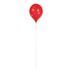 balloon logo
