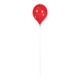 balloon logo