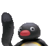 Pingu logo