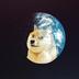dogeplanet logo