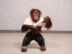monkey.gif logo