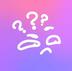 Whatisthissssssss logo