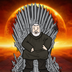 Hodor⠀⠀⠀⠀⠀⠀⠀⠀⠀⠀⠀⠀⠀⠀⠀⠀⠀⠀⠀⠀⠀⠀⠀⠀⠀⠀⠀⠀⠀⠀⠀⠀⠀⠀⠀⠀⠀82u4nTwx4x2jCVbq6778AmLNnjQh4kQYi5bNncxmpump logo