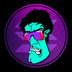 ROCKY SOLOA logo