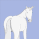Sniff All Farting Unicorns logo