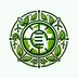 check engine logo
