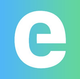 Electrek.co logo