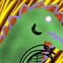 REXY logo
