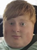 Paddy4 logo