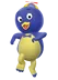 backyardegen logo