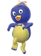 backyardegen logo