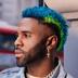  Jason Derulo⠀⠀⠀⠀⠀⠀⠀⠀⠀⠀⠀⠀⠀⠀⠀⠀⠀⠀⠀⠀⠀⠀⠀⠀⠀⠀⠀⠀⠀⠀⠀⠀⠀⠀⠀⠀⠀GzeB31yRnJYu7ftZRZzofC7jFzsAtWeeiiKADhXjZVoM logo