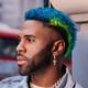   Jason Derulo⠀⠀⠀⠀⠀⠀⠀⠀⠀⠀⠀⠀⠀⠀⠀⠀⠀⠀⠀⠀⠀⠀⠀⠀⠀⠀⠀⠀⠀⠀⠀⠀⠀⠀⠀⠀⠀GzeB31yRnJYu7ftZRZzofC7jFzsAtWeeiiKADhXjZVoM logo