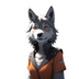 TAZZ⠀⠀⠀⠀⠀⠀⠀⠀⠀⠀⠀⠀⠀⠀⠀⠀⠀⠀⠀⠀⠀⠀⠀⠀⠀⠀⠀⠀⠀⠀⠀⠀⠀⠀⠀⠀⠀8Z4DBPLhQCRP2nA6VG5fdvgJjE7oWYoU1G8hygAGcSS3 logo