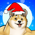 DOGE AI logo