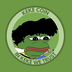KEKE COIN⠀⠀⠀⠀⠀⠀⠀⠀⠀⠀⠀⠀⠀⠀⠀⠀⠀⠀⠀⠀⠀⠀⠀⠀⠀⠀⠀⠀⠀⠀⠀⠀⠀⠀⠀⠀⠀5dDN2KTZDjqrYq1Q24Es9FMyoTWnQFwYqQq3YkKdgCL9 logo