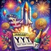 Yeet Year Token logo