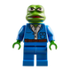 LEGO PEPE logo