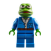 LEGO PEPE logo
