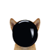 optimus dog⠀⠀⠀⠀⠀⠀⠀⠀⠀⠀⠀⠀⠀⠀⠀⠀⠀⠀⠀⠀⠀⠀⠀⠀⠀⠀⠀⠀⠀⠀⠀⠀⠀⠀⠀⠀⠀2CT9Yds8X5uQhz4w4pVt2Bv6EpkwpxGg62XrsRXbpump logo