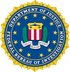 The NexFundAI by FBI⠀⠀⠀⠀⠀⠀⠀⠀⠀⠀⠀⠀⠀⠀⠀⠀⠀⠀⠀⠀⠀⠀⠀⠀⠀⠀⠀⠀⠀⠀⠀⠀⠀⠀⠀⠀⠀yw1qQQ8Y1o1QMd4binGzyDxgwQZfrKATgvNS2azpump logo