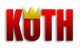 King of the hill  logo
