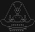 sentient meme logo