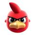 STUNT COQ logo