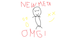 pretends its the news pengu logo