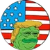 TRUMPE ⠀⠀⠀⠀⠀⠀⠀⠀⠀⠀⠀⠀⠀⠀⠀⠀⠀⠀⠀⠀⠀⠀⠀⠀⠀⠀⠀⠀⠀⠀⠀⠀⠀⠀⠀⠀⠀sBV2jZEBi2L9eFUAJsSNa3wXZsgAdaSuHgqGtpRXfRdZY logo
