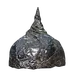 Tin Foil Hat logo