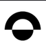 ChasmAI logo