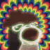 POP NUT logo