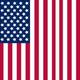 American General Intelligence logo