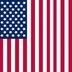American General Intelligence logo