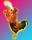 Chicken Vape ⠀⠀⠀⠀⠀⠀⠀⠀⠀⠀⠀⠀⠀⠀⠀⠀⠀⠀⠀⠀⠀⠀⠀⠀⠀⠀⠀⠀⠀⠀⠀⠀⠀⠀⠀⠀⠀⠀⠀⠀⠀⠀sFfa9mkKgnrNL2DZgpEYU79ENEpaE3WXZEd4awtJna97 logo