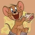 jerry logo