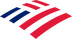 Bank Of America⠀⠀⠀⠀⠀⠀⠀⠀⠀⠀⠀⠀⠀⠀⠀⠀⠀⠀⠀⠀⠀⠀⠀⠀⠀⠀⠀⠀⠀⠀⠀⠀⠀⠀⠀⠀⠀27kTbkCJC2RR73KiWytuZjfiwKqPdZ5x8RyPKV6RSbup logo