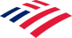 Bank Of America⠀⠀⠀⠀⠀⠀⠀⠀⠀⠀⠀⠀⠀⠀⠀⠀⠀⠀⠀⠀⠀⠀⠀⠀⠀⠀⠀⠀⠀⠀⠀⠀⠀⠀⠀⠀⠀27kTbkCJC2RR73KiWytuZjfiwKqPdZ5x8RyPKV6RSbup logo