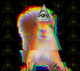 ILLUMINATI RODENT LORE logo