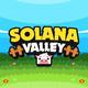 Solona Valley logo