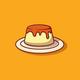 CakeOnSOLFreeObamaLong logo