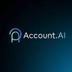 Account.AI logo