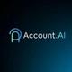 Account.AI logo