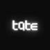 tate terminal logo