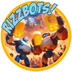 RizzBots AI logo